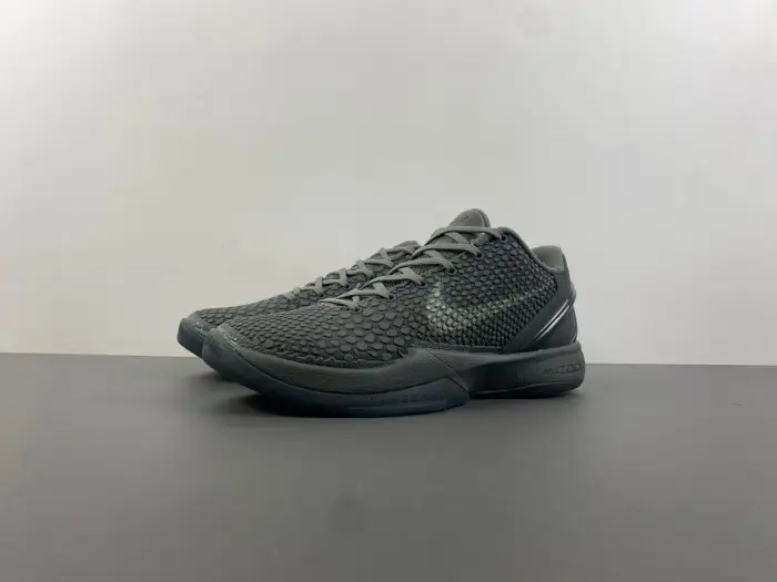 NIKE ZOOM KOBE VIIMPERIAL 
