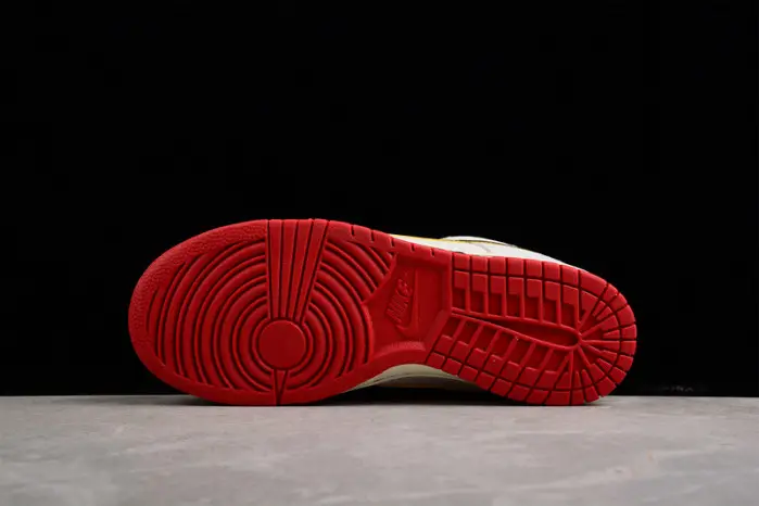 Nike SB Dunk Low Old Spice 