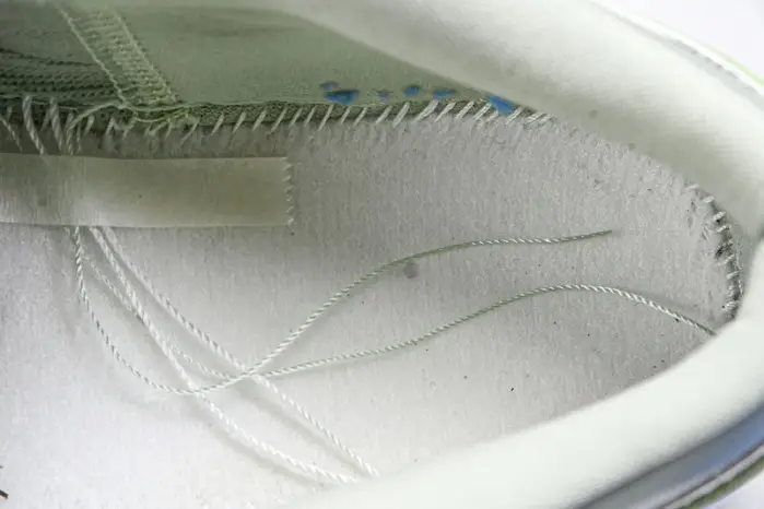 Air Jordan 1 Low OG 