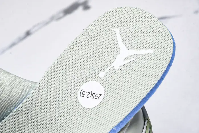 Air Jordan 1 Low OG 