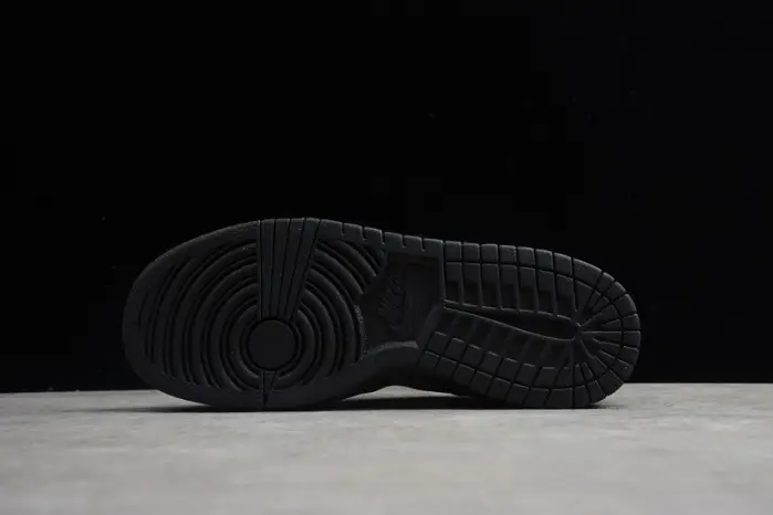 Nike Dunk Low Free 99 Black DH0952-0012020 Nike Dunk Low Pro Coo Black White Mens Shoes 