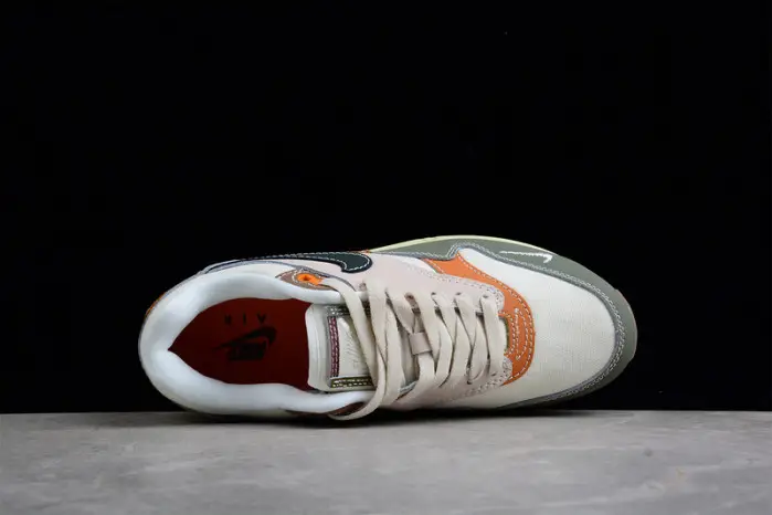 Nike Air Max 1 Premium Wabi-Sabi (W) 