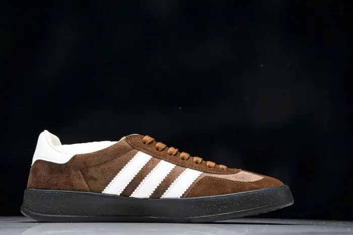 GC &Gazelle Adidas Originals x 