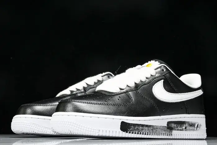 Nike Air Force 1 Low G-Dragon Peaceminusone Para-Noise 
