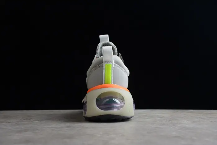Nike Air Max 2021 Womens Multi-Color 