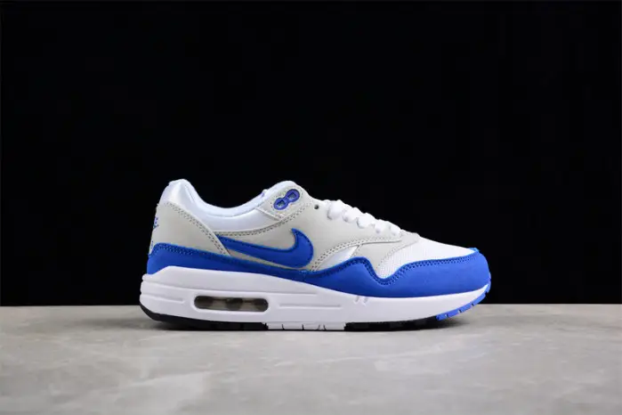 NIKE AIR MAX 1 