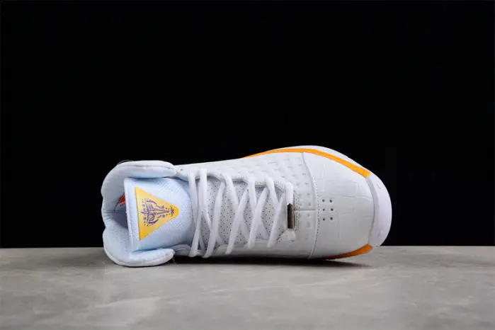 Nike Zoom Kobe III 3 SL Protro MVP 