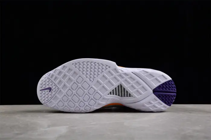 Nike Zoom Kobe III 3 SL Protro MVP 