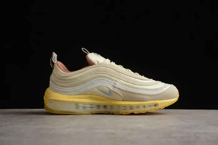 Nike Air Max 97 