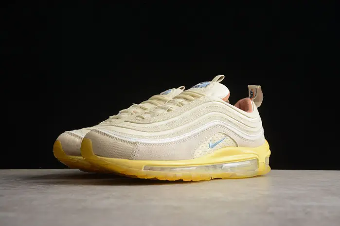 Nike Air Max 97 