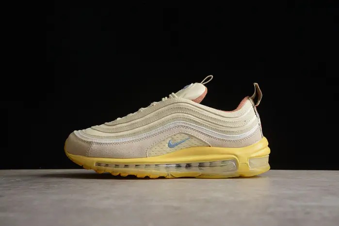 Nike Air Max 97 