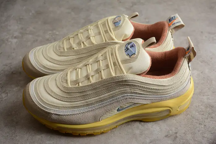 Nike Air Max 97 