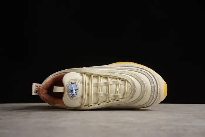 Nike Air Max 97 