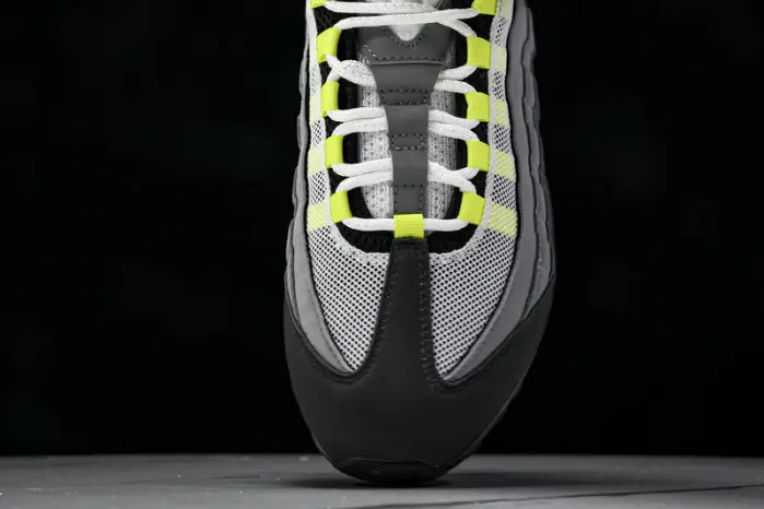 Denham x Nike Air Max 95 