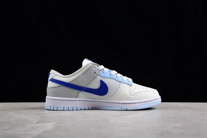 Nike SB Dunk Low 