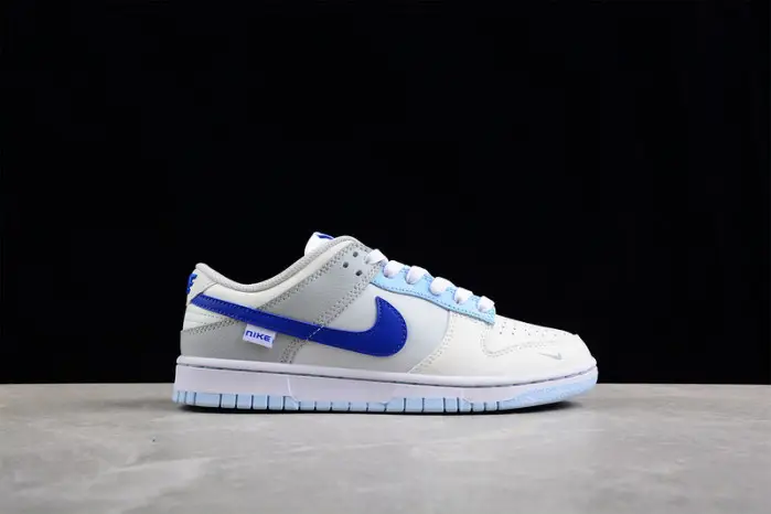 Nike SB Dunk Low 
