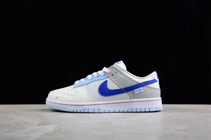 Nike SB Dunk Low 