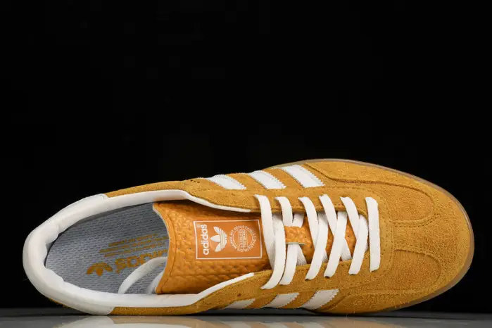 GC &Gazelle Adidas Originals 