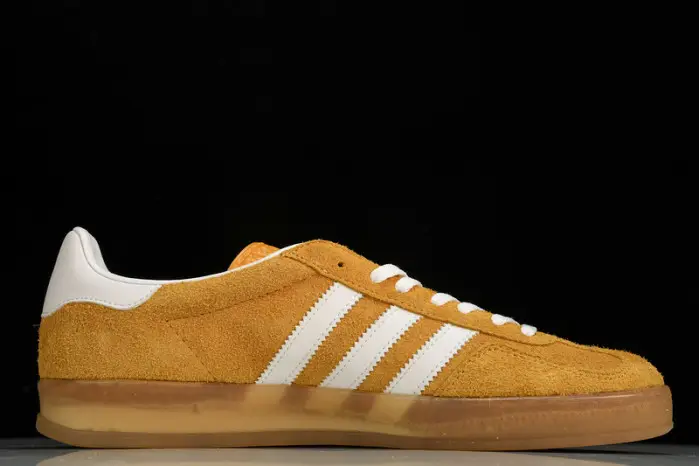GC &Gazelle Adidas Originals 