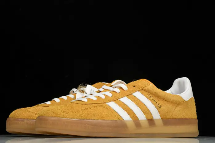 GC &Gazelle Adidas Originals 