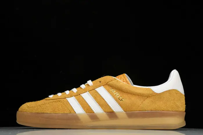 GC &Gazelle Adidas Originals 