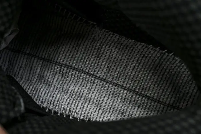 Air Jordan 10  'Shadow ' 
