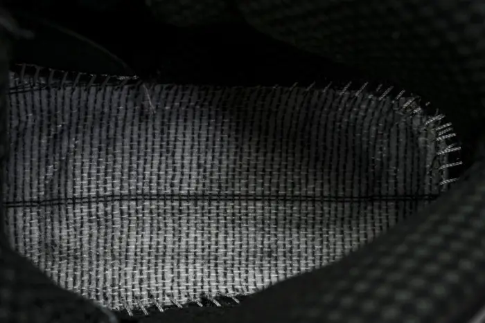 Air Jordan 10  'Shadow ' 