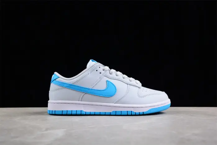 Nike SB Dunk Low 