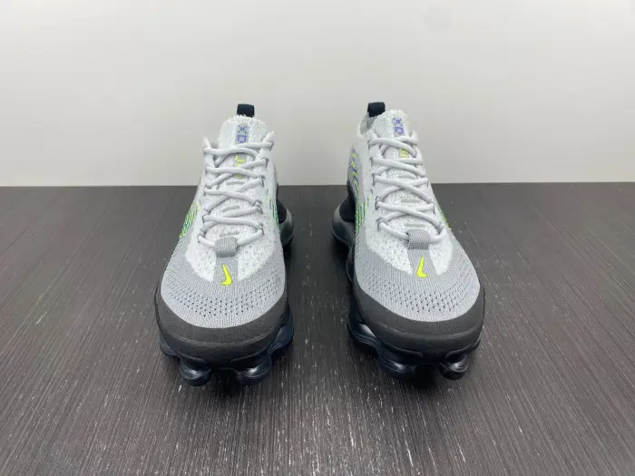 Nike Air Max Scorpion Wolf Grey (W) 