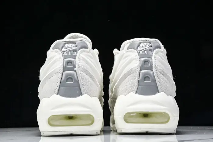 Denham x Nike Air Max 95 