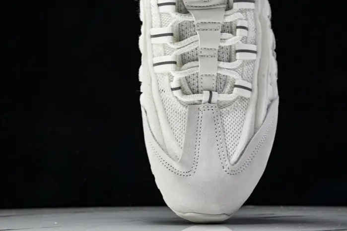 Denham x Nike Air Max 95 