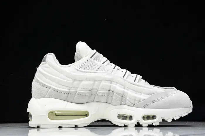 Denham x Nike Air Max 95 