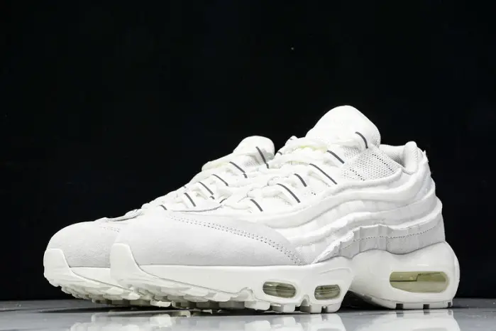 Denham x Nike Air Max 95 