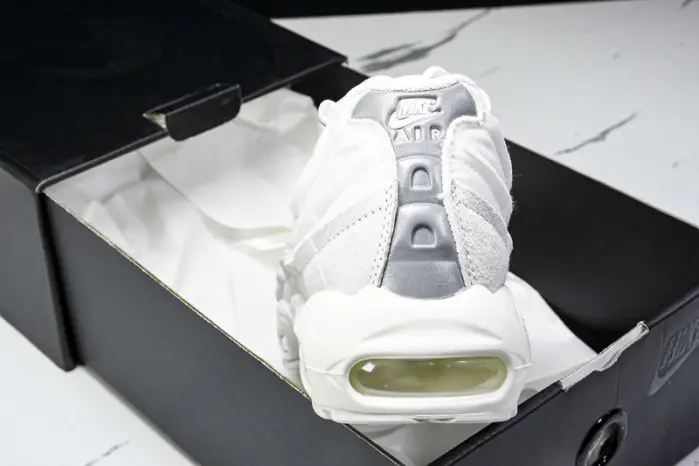 Denham x Nike Air Max 95 