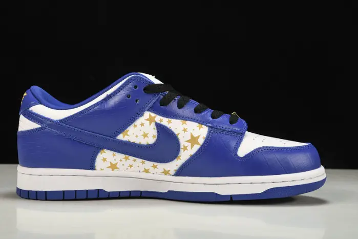 Nike SB Dunk Low 