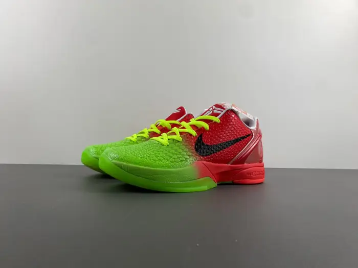 Nike Zoom Kobe 6 Protro 