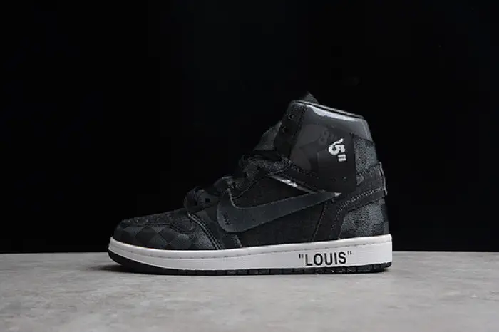 Air Jordan 1 