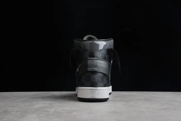 Air Jordan 1 