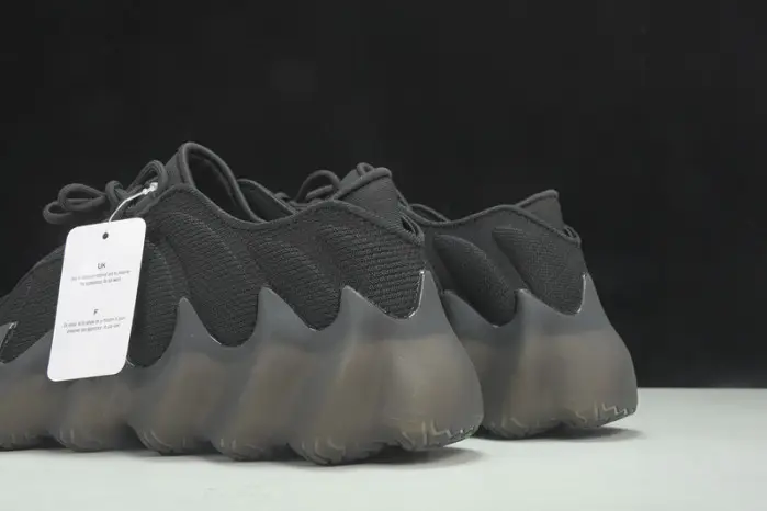 Yeezy 400 