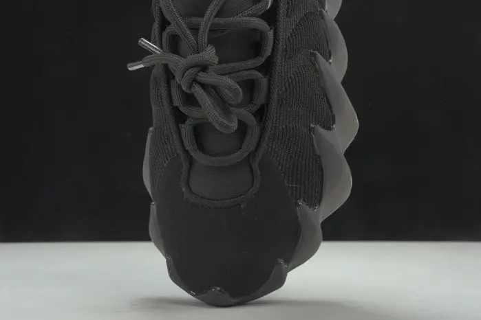 Yeezy 400 