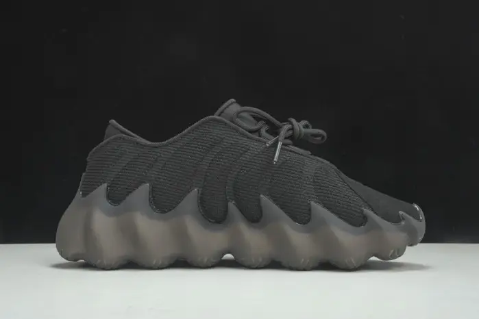 Yeezy 400 