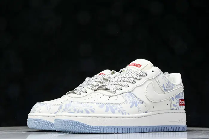 Nike Air Force 1'07 Low 
