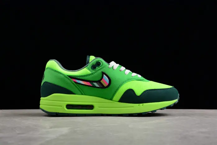 Nike Air Max 1 