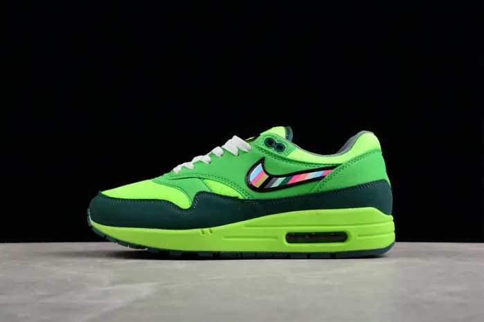 Nike Air Max 1 