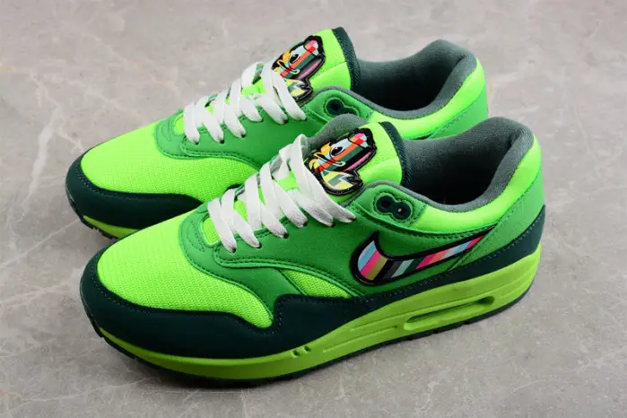 Nike Air Max 1 
