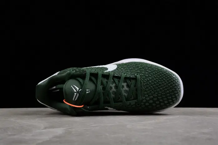 Nike Kobe VI Protro 6 