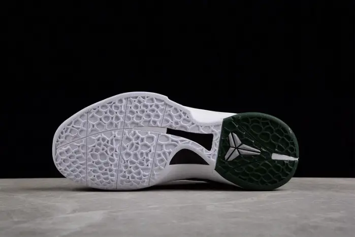 Nike Kobe VI Protro 6 