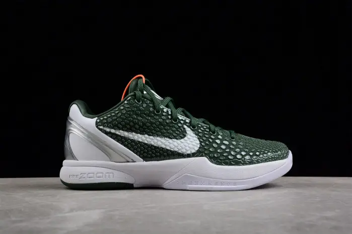 Nike Kobe VI Protro 6 
