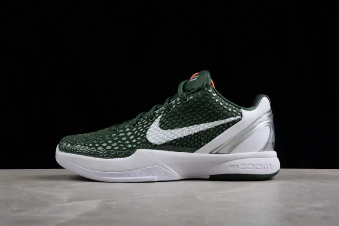 Nike Kobe VI Protro 6 