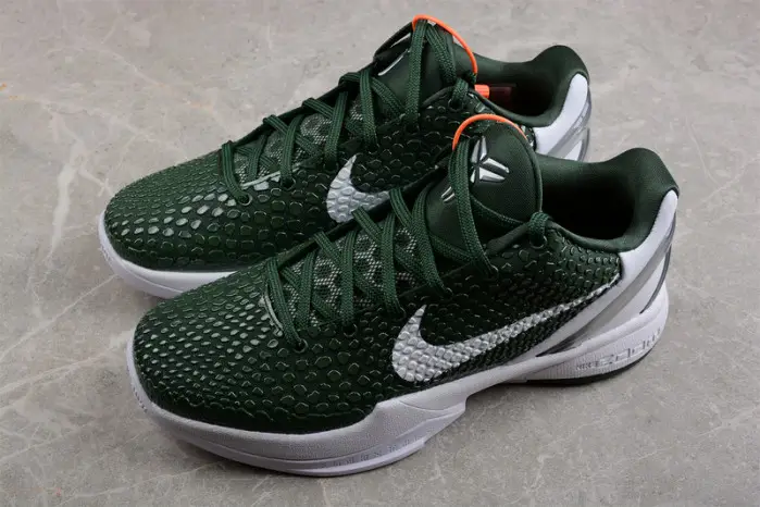 Nike Kobe VI Protro 6 